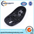 Plastic parts/High quality plastic product
