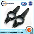 Plastic parts/High quality plastic product