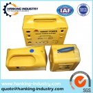 Plastic parts/High quality plastic product
