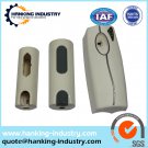 Plastic parts/High quality plastic product