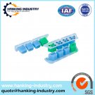 High quality silicone parts/silicone product/silicone button