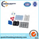 High quality silicone parts/silicone product/silicone button