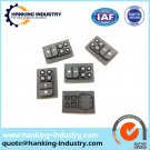High quality silicone parts/silicone product/silicone button