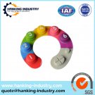 High quality silicone parts/silicone product/silicone button