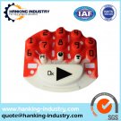 High quality silicone parts/silicone product/silicone button