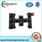 High quality silicone parts/silicone product/silicone button