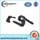 High quality silicone parts/silicone product