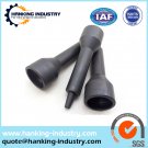 High quality silicone parts/silicone product