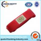 High quality silicone parts/silicone product