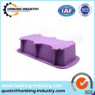 High quality silicone parts/silicone product