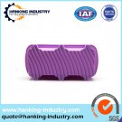 High quality silicone parts/silicone product
