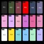 Custom Phone Cases TPU Soft Case Iphone 7 8 IPhone X Cases Gift
