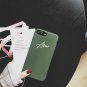 Custom Phone Cases TPU Soft Case Iphone 7 8 IPhone X Cases Gift