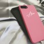 Custom Phone Cases TPU Soft Case Iphone 7 8 IPhone X Cases Gift
