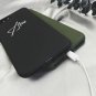 Custom Phone Cases TPU Soft Case Iphone 7 8 IPhone X Cases Gift