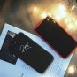 Custom Phone Cases TPU Soft Case Iphone 7 8 IPhone X Cases Gift