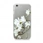 Custom Phone Cases TPU Soft Case Iphone 8 IPhone X Iphone 7 Galaxy S8 Cases Gift