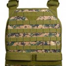 Digital Camo