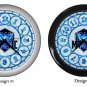 Team Mystic Pokemon Go Clocks Room Wall Decor Birthday Gift Ideas #1
