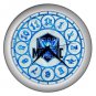 Team Mystic Pokemon Go Clocks Room Wall Decor Birthday Gift Ideas #1