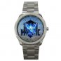 Team Mystic Pokemon Go Wristwatch Costume Sport Metal Watches