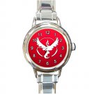 Team Valor Pokemon Go Watches Costume Italian Charm Wristwatch #3