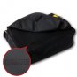 Team Instinct Messenger Bag Pokemon Go Costumes Pokeball Gifts