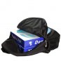Tokyo Ghoul Backpacks Kaneki Ken Mask Travelling Anime Bags #6