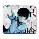 Tokyo Ghoul Mousepad Kaneki Ken Mask Costumes Anime #1