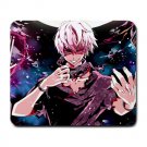 Tokyo Ghoul Mousepad Kaneki Ken Mask Costumes Anime #3