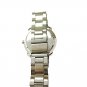 Undertale Sans Chara Frisk Papyrus Sport Metal Wristwatches #2