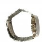 Undertale Sans Chara Frisk Papyrus Sport Metal Wristwatches #2