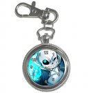 Undertale Sans Skeleton Papyrus Key Chain Watch Great Gifts #1