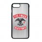 5FDP Five Finger Death Punch iPhone 7/7 Plus 6/6S 5/5C 4/4S Case
