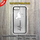 Deftones White Pony Album iPhone 7/7 Plus 6/6S 5/5C 4/4S Case
