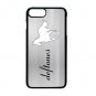 Deftones White Pony Album iPhone 7/7 Plus 6/6S 5/5C 4/4S Case