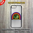 USCSS Nostromo 180286 Alien iPhone 7/7 Plus 6/6S 5/5C 4/4S Case