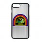 USCSS Nostromo 180286 Alien iPhone 7/7 Plus 6/6S 5/5C 4/4S Case