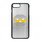 Weyland-Yutani Corporation iPhone 7/7 Plus 6/6S 5/5C 4/4S Case