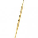 Brand NEW! Gold Dab Tool,Skillet Tool,Wax Dabber,Crumble,Shatter,