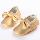 Baby Moccasins