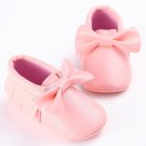 Baby Moccasins