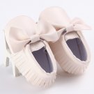 Baby Moccasins