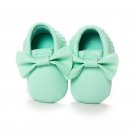 Baby Moccasins