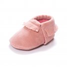Baby Moccasins