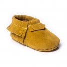 Baby Moccasins