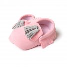 Baby Moccasins