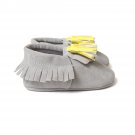 Baby Moccasins