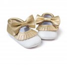Baby Moccasins