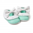 Baby Moccasins